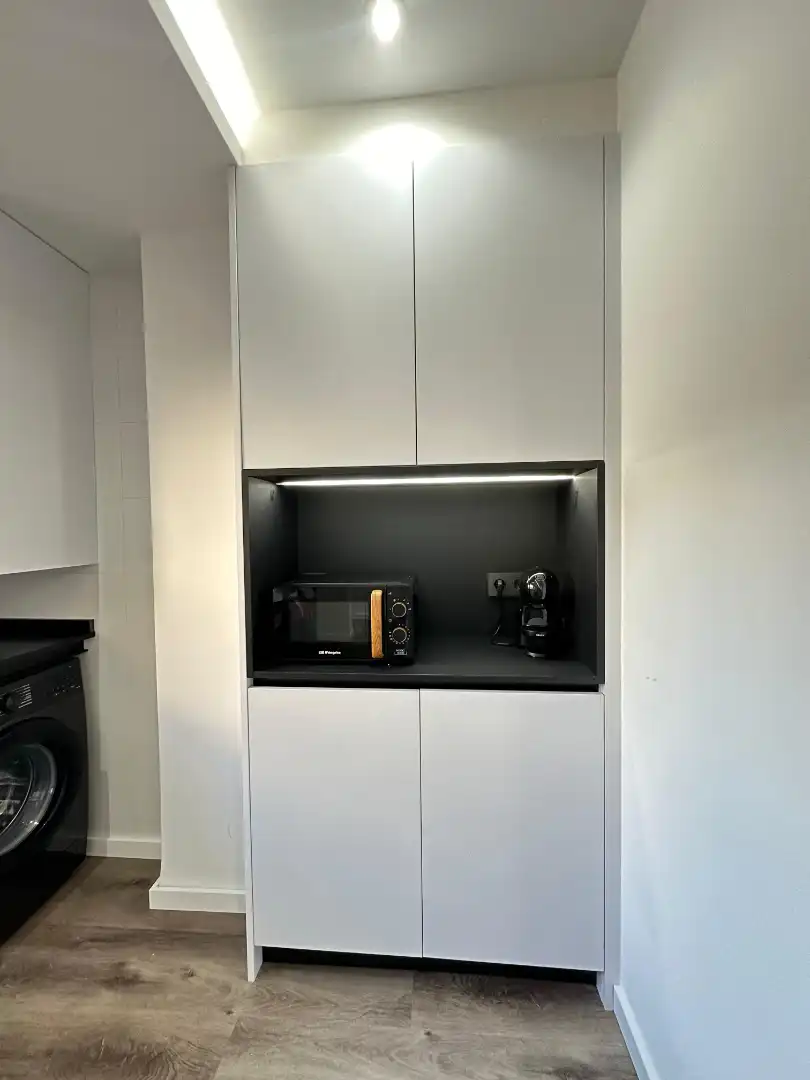 Habitación 100 m², Castellón de la Plana