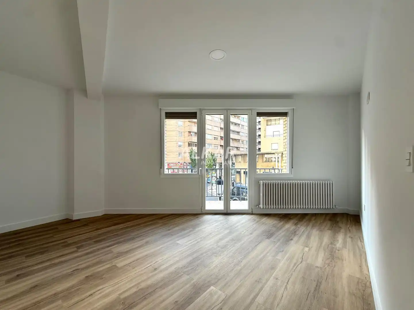 Pis de 170 m² a Tudela