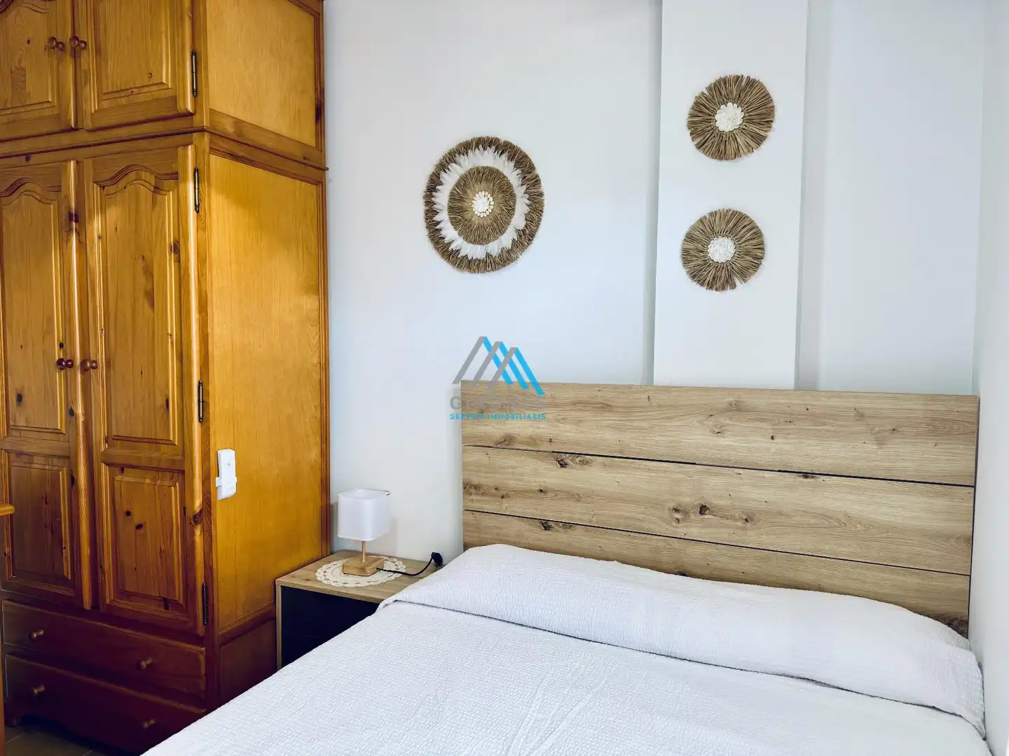 Casa de 98 m² en Calonge i Sant Antoni