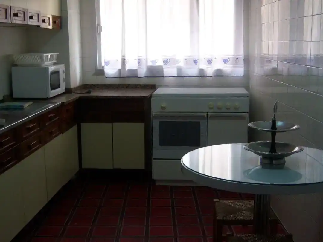 Piso de 101 m² en Córdoba
