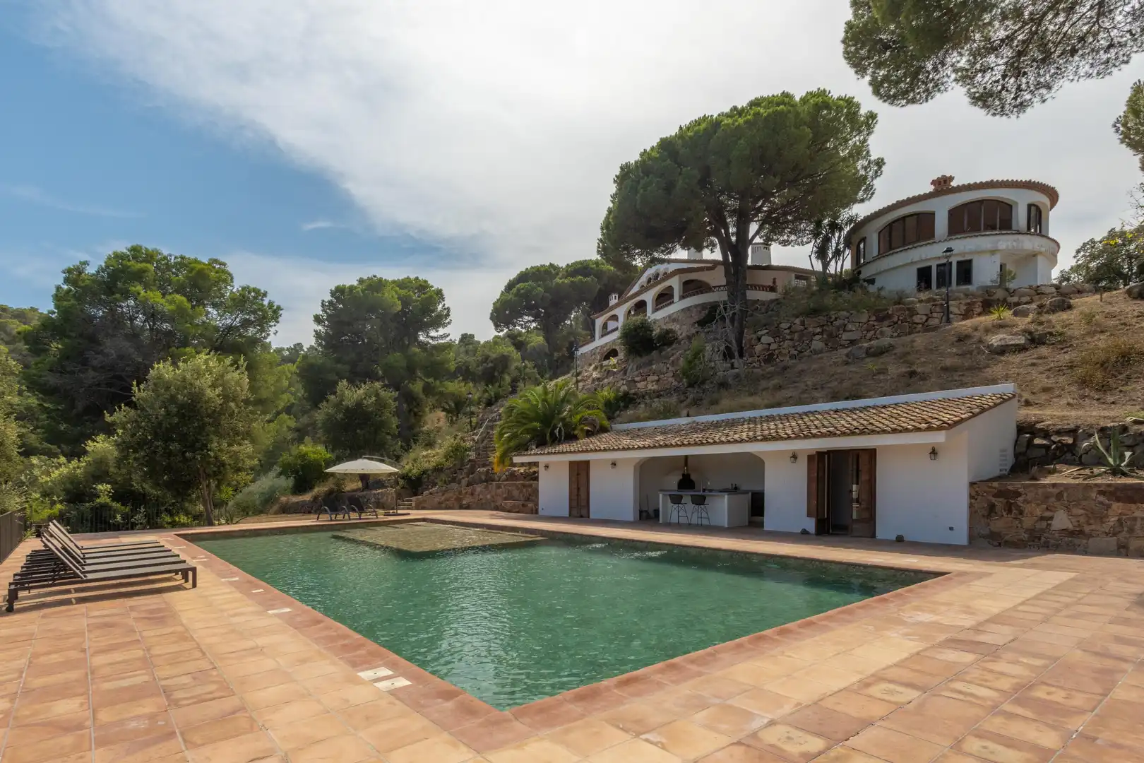 Piso de 437 m² en Tossa de Mar