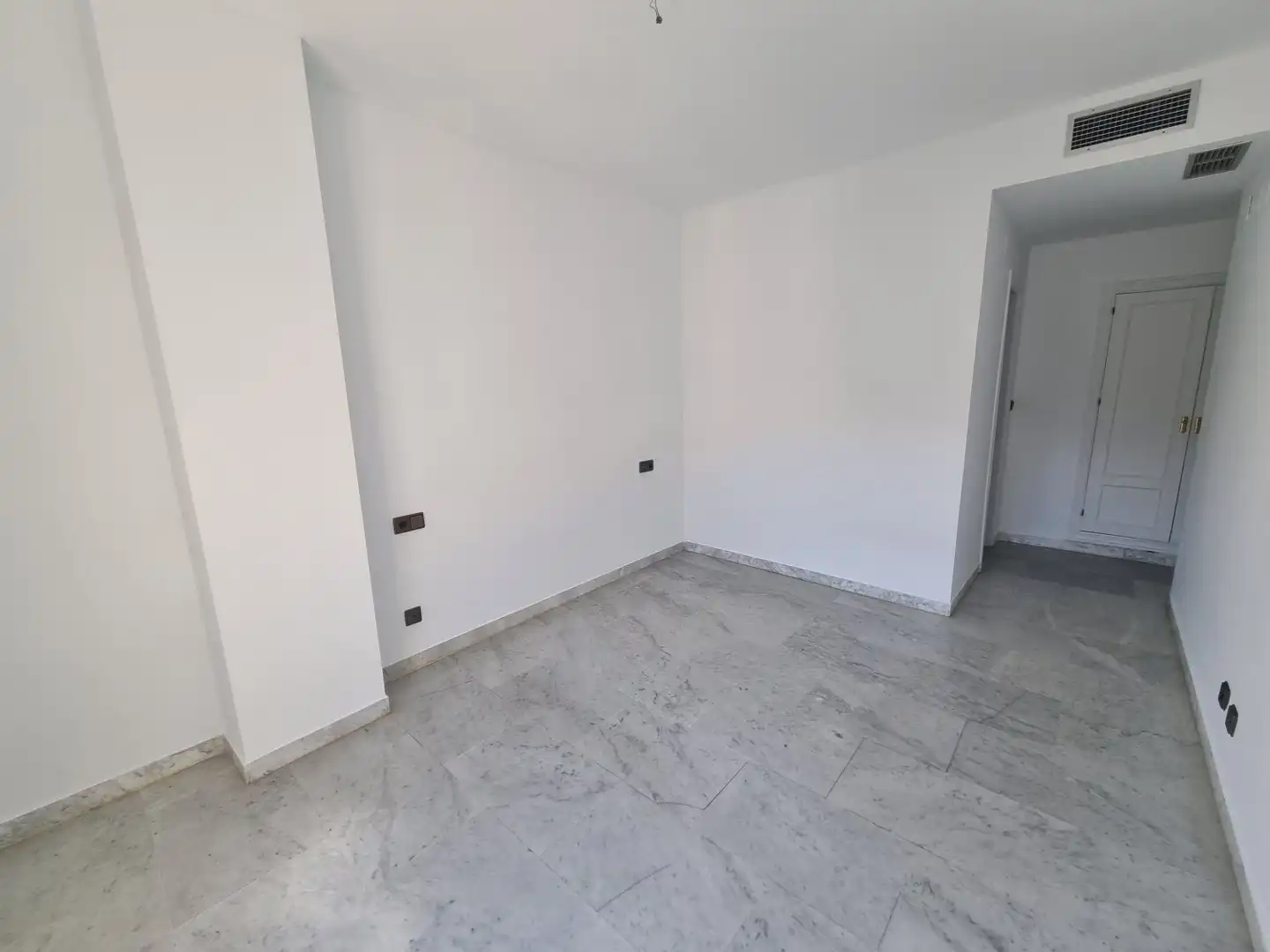 Piso de 169 m² en Sevilla
