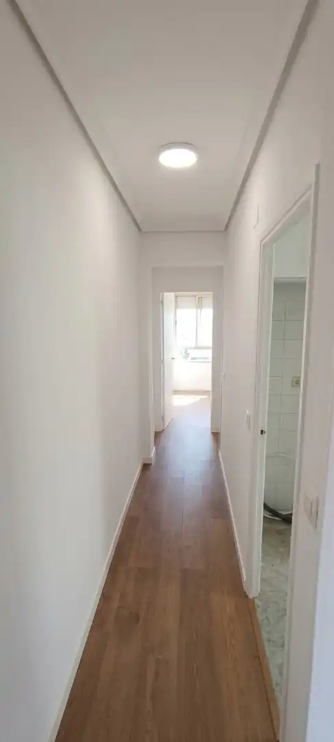 Piso de 100 m² en Castellón de la Plana