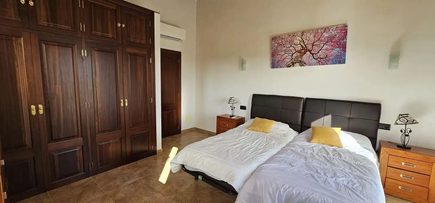 Piso de 274 m² en Manacor