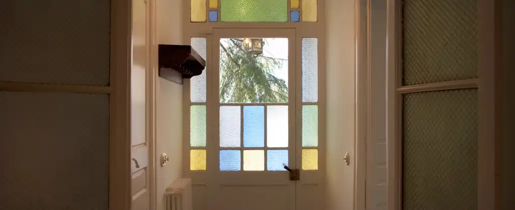 Casa de 326 m² en Aiguafreda