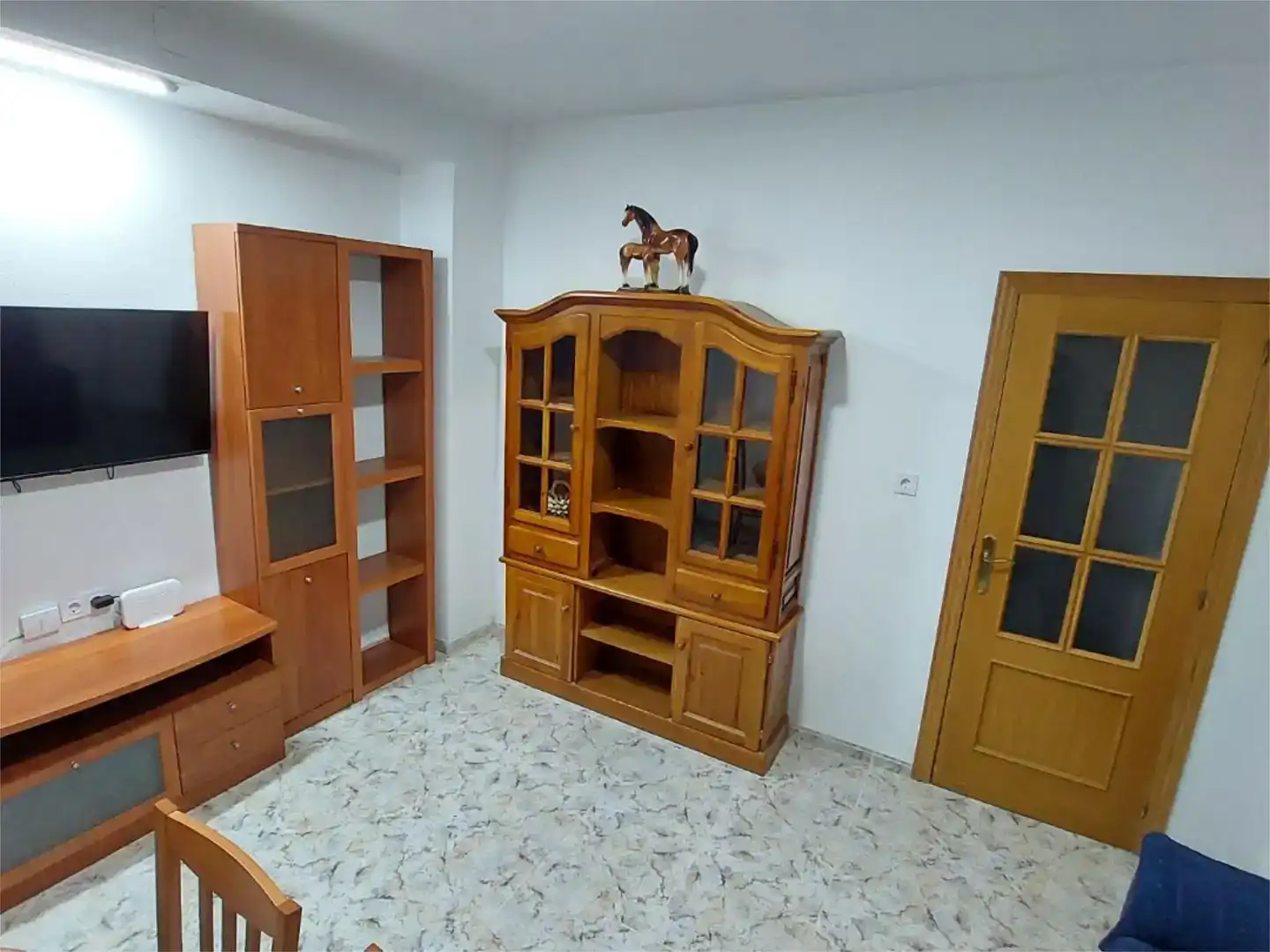 Habitación 120 m², Castellón de la Plana