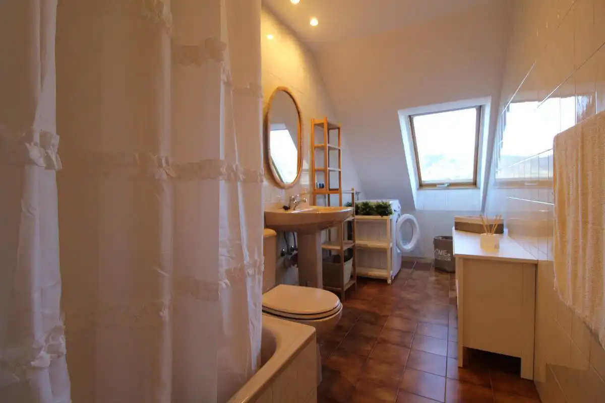 Wohnung 65 m² in Oviedo
