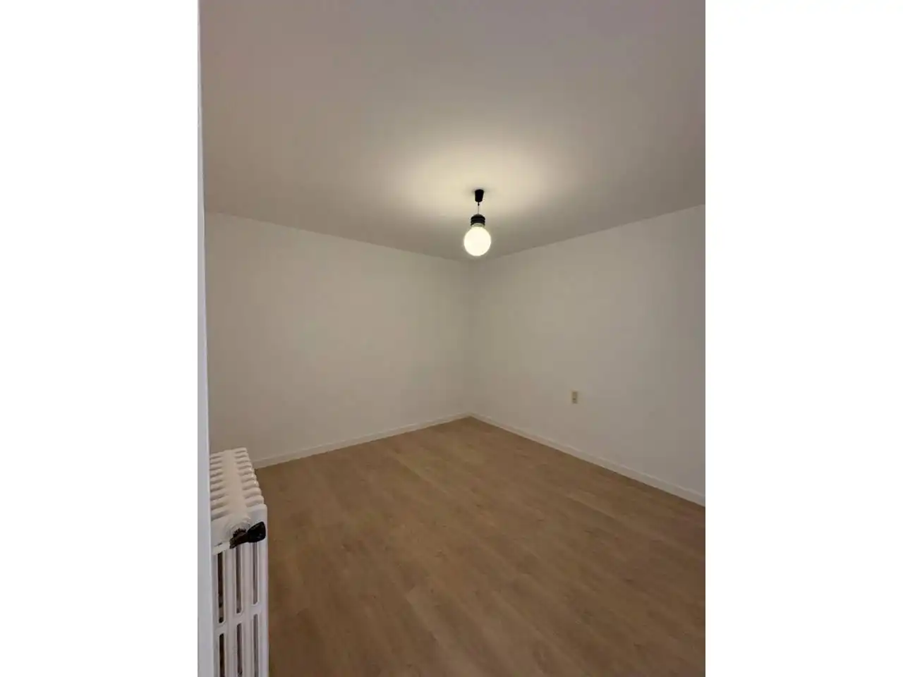Pis de 85 m² a Sant Feliu de Guíxols