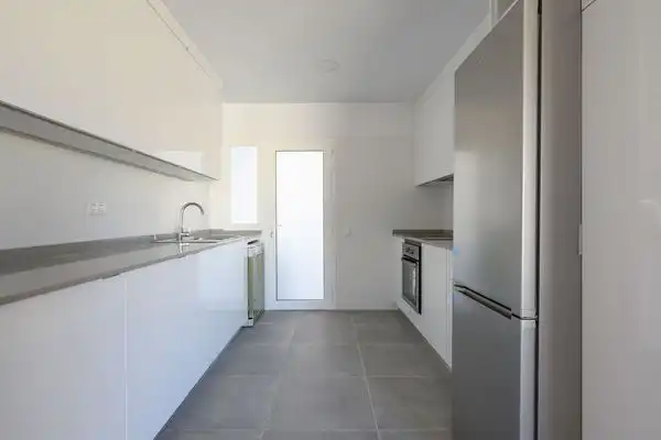 Pis de 130 m² a Las Palmas de Gran Canaria