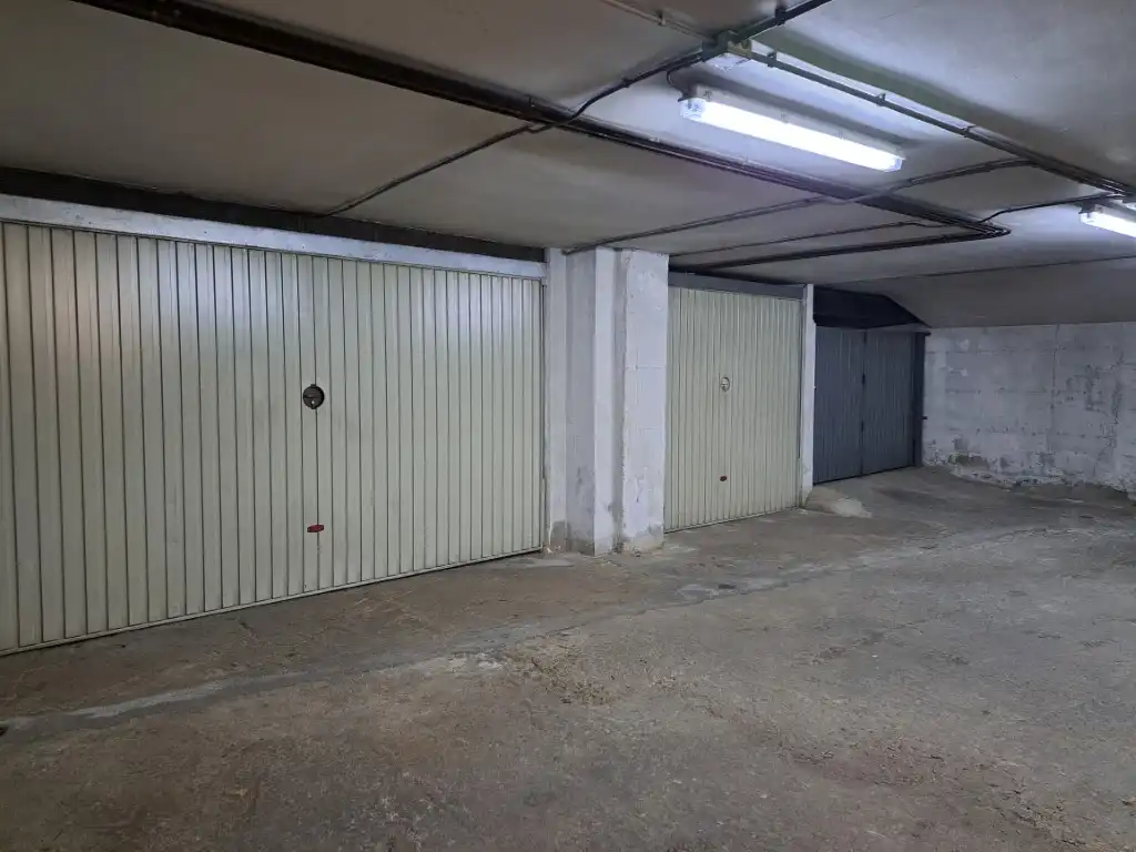 Piso de 110 m² en Puigcerdà