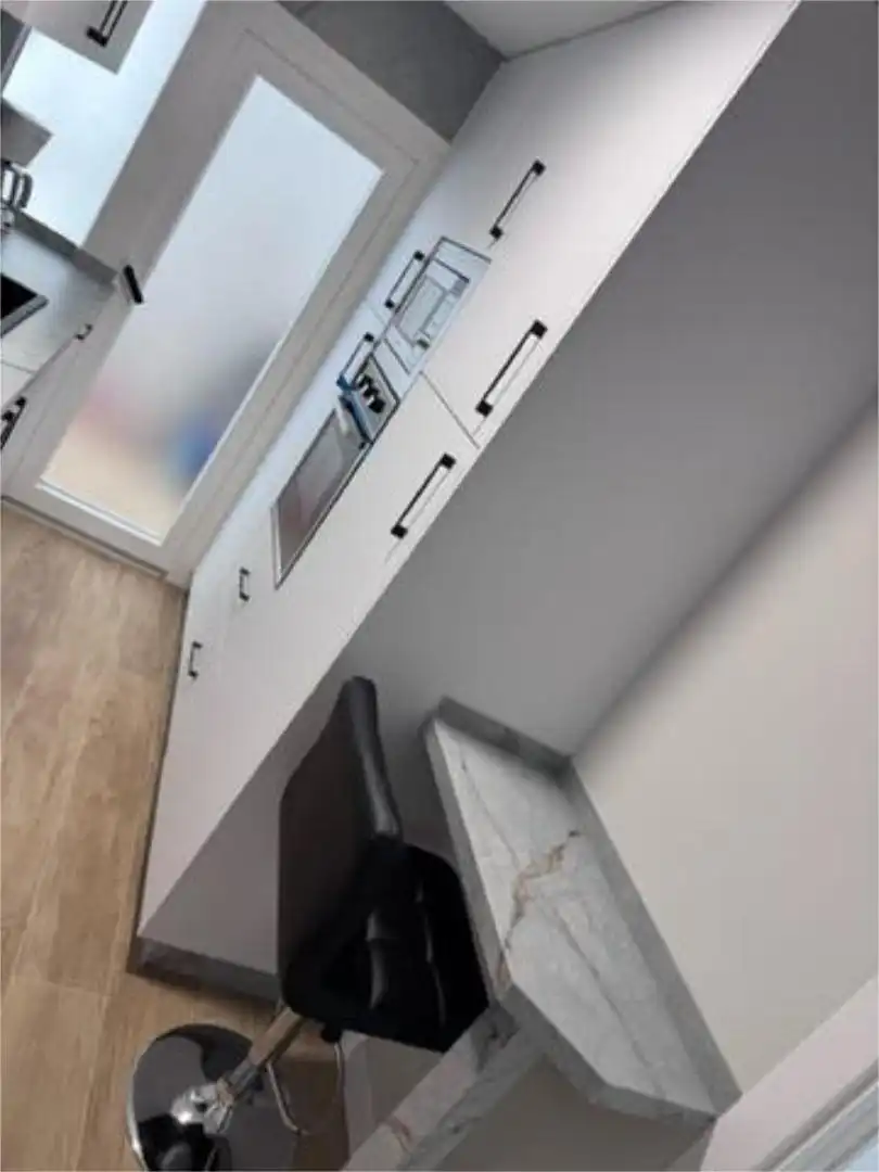 Pis de 70 m² a Badajoz