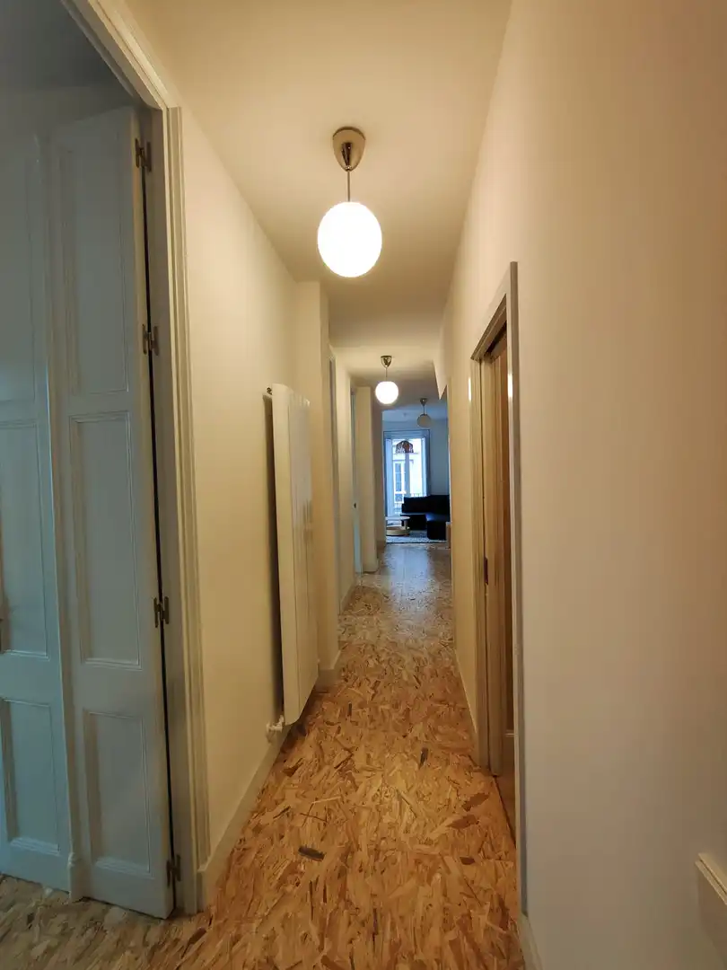 Pis de 86 m² a Santander