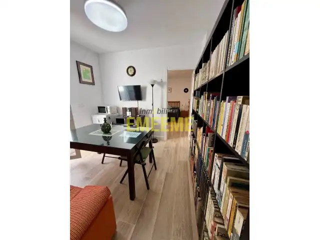 Piso de 180 m² en Ronda