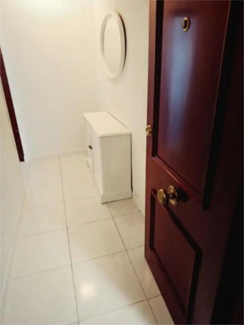 Piso de 85 m² en Valladolid