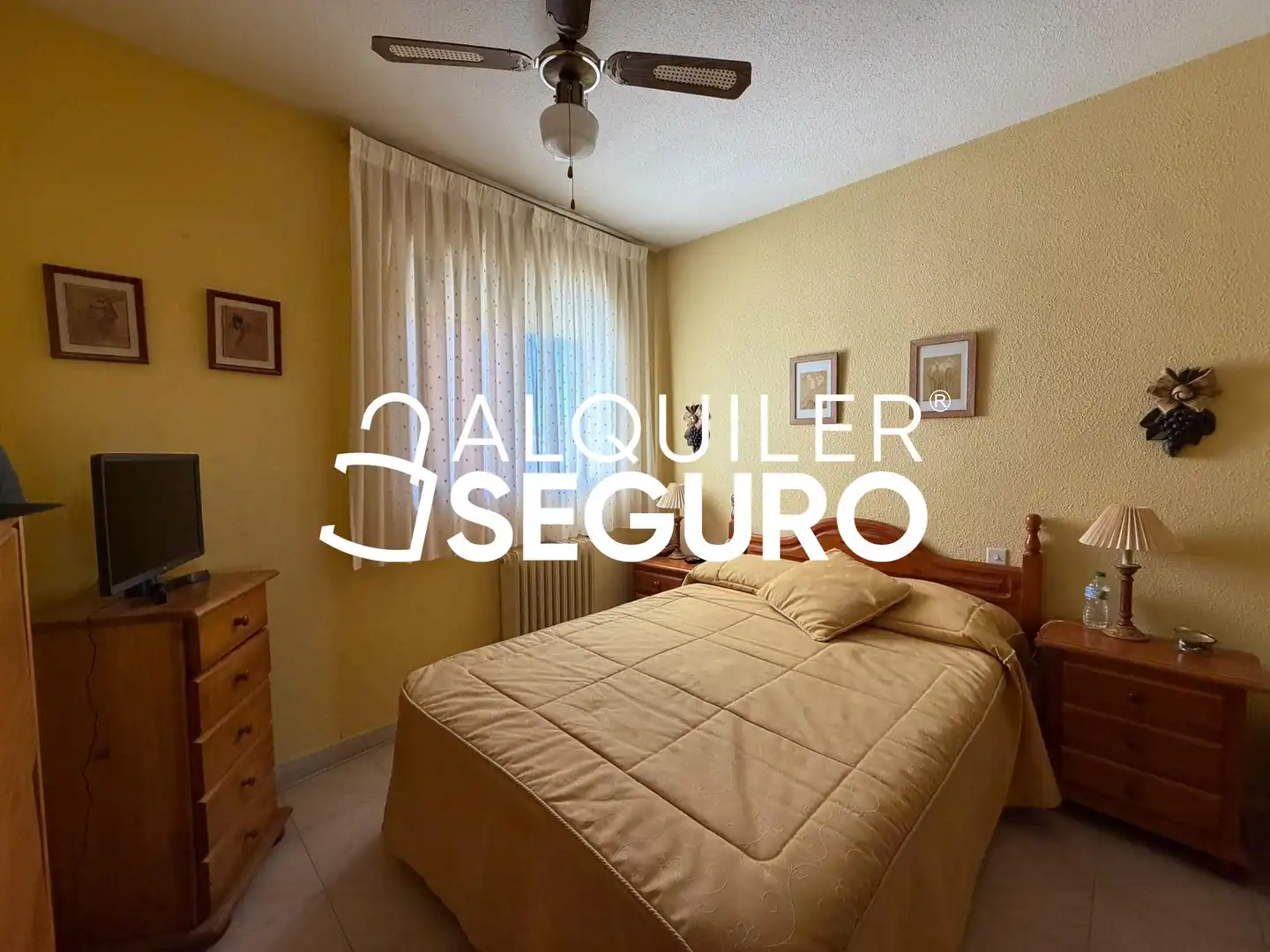Будинок 213 м² у Manzanares el Real