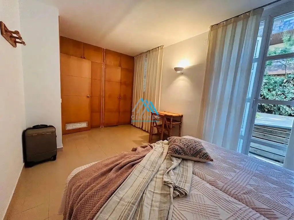 Appartamento 150 m² a Castell d'Aro, Platja d'Aro i s'Agaró