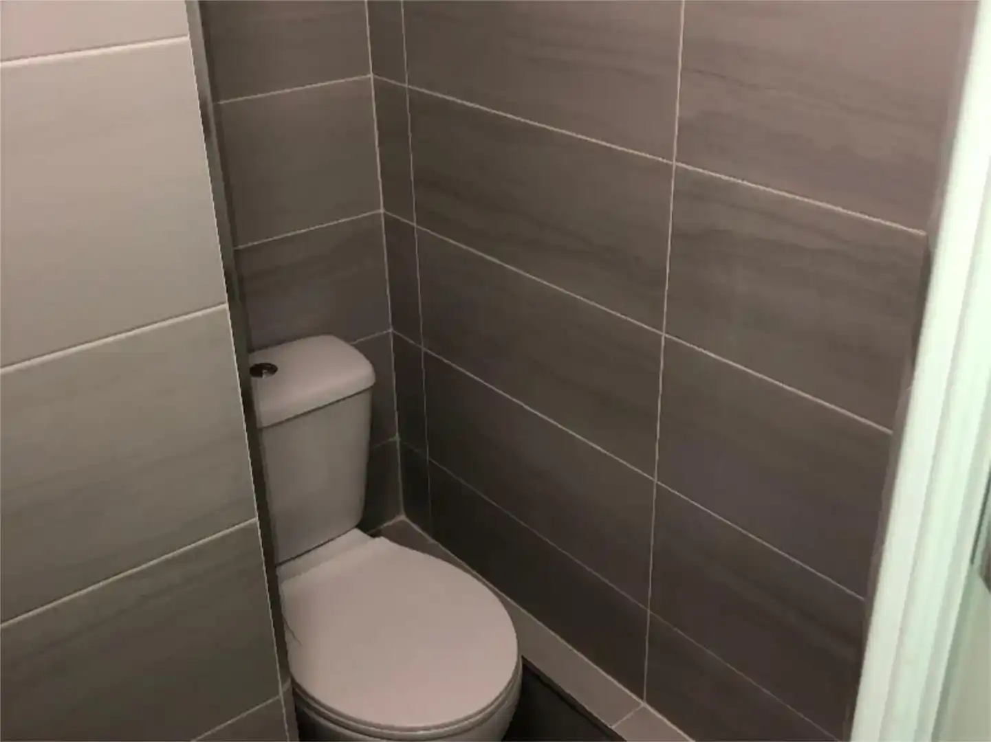 Piso de 45 m² en Vigo
