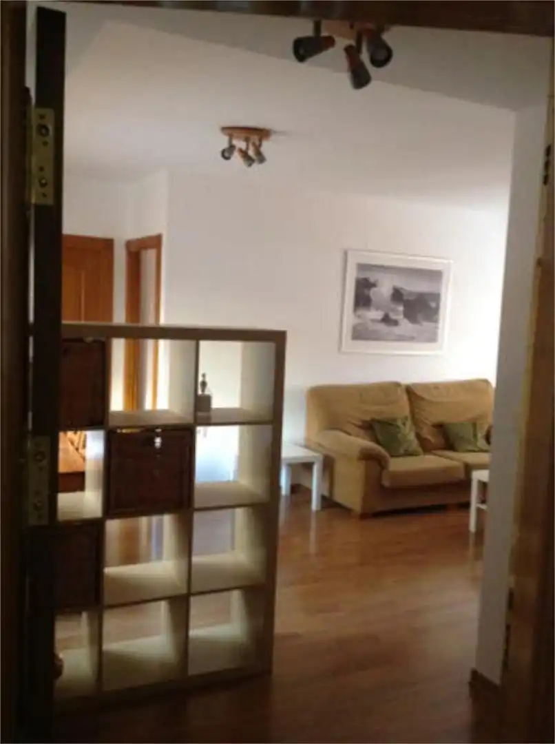 Appartamento 65 m² a Albacete