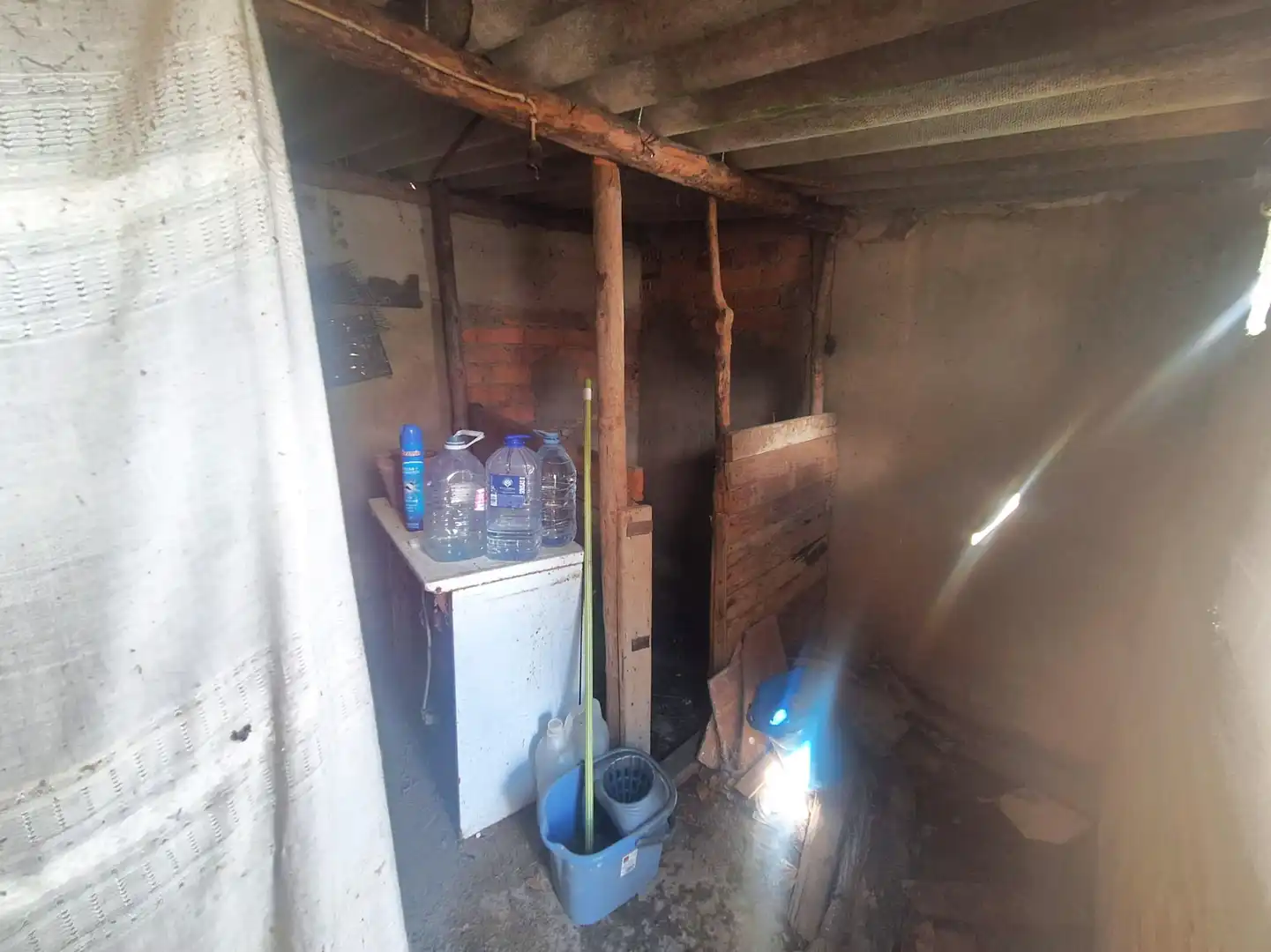 Maison 130 m² à Cea