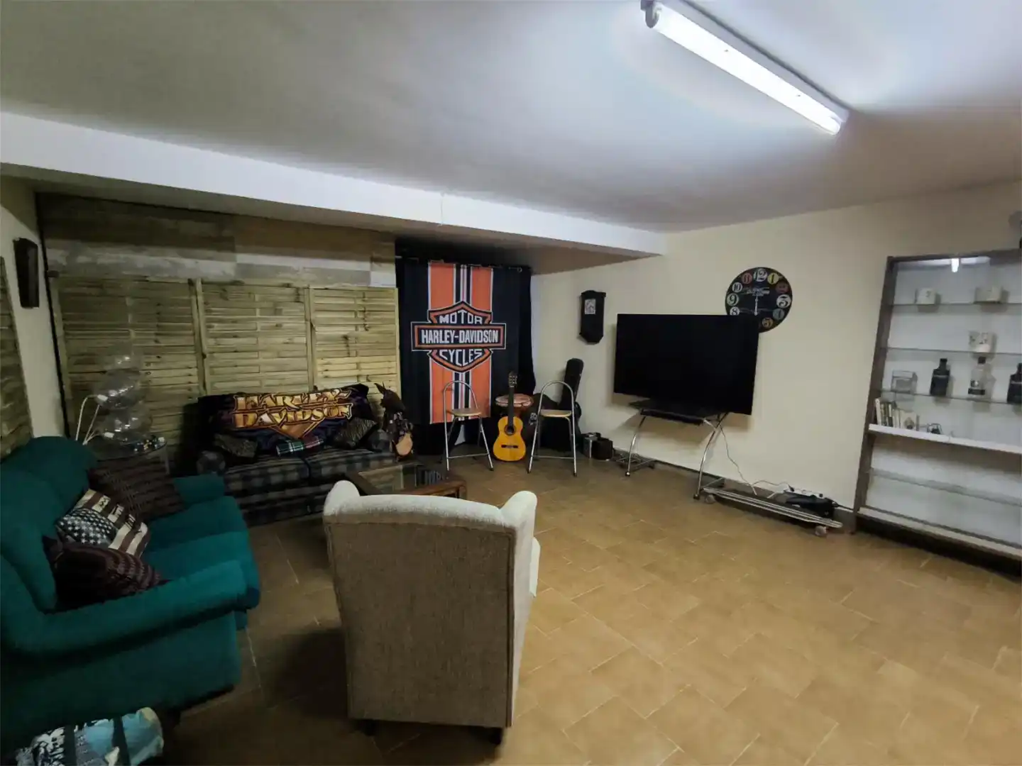 Casa de 370 m² en Fuentes de Ebro