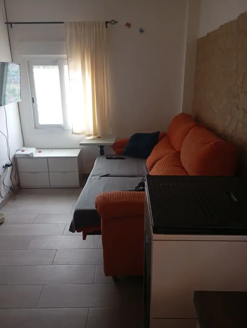 Piso de 60 m² en Cella