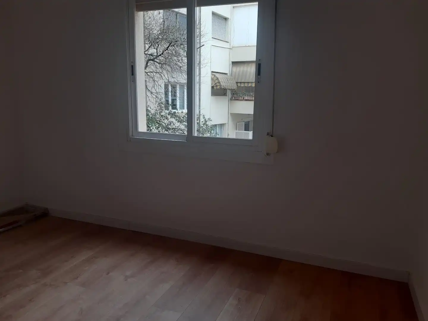Pis de 71 m² a Barcelona