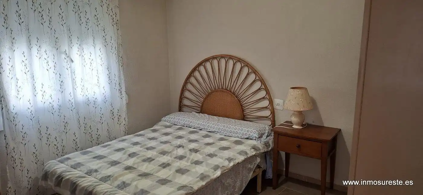 Piso de 79 m² en Orihuela