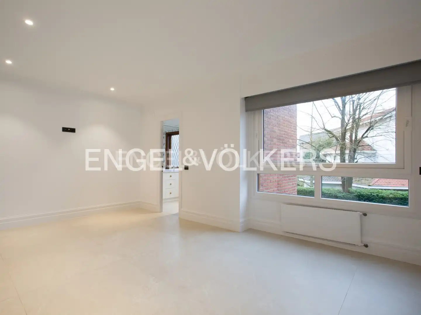 Piso de 246 m² en Guecho