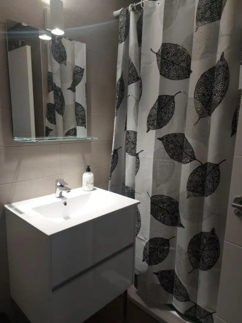 Piso de 80 m² en Vélez-Málaga