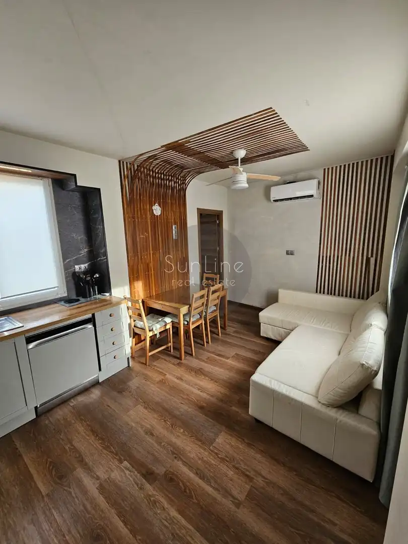 Appartamento 62 m² a Valencia