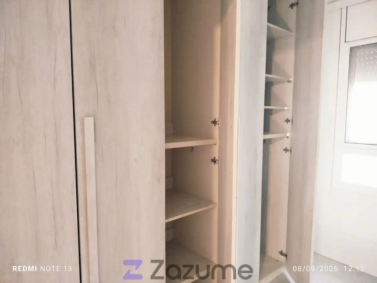 Piso de 70 m² en Viladecans