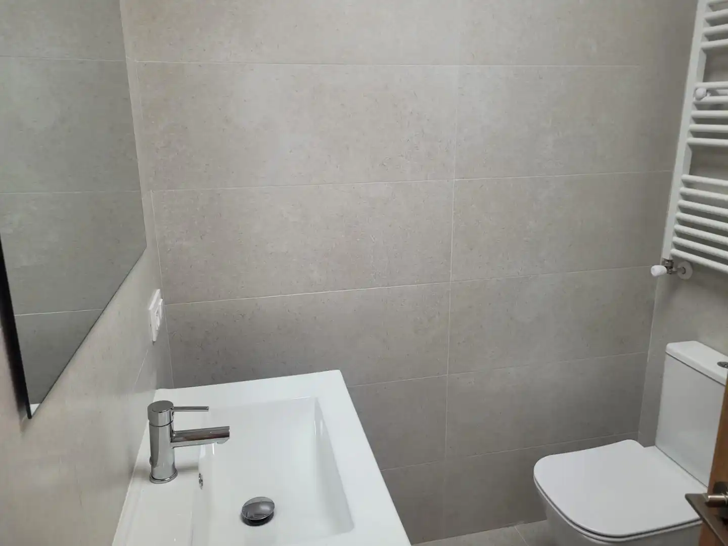Pis de 129 m² a Cáceres