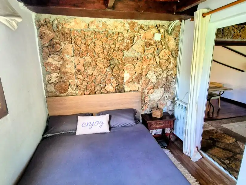 Piso de 150 m² en Sa Pobla