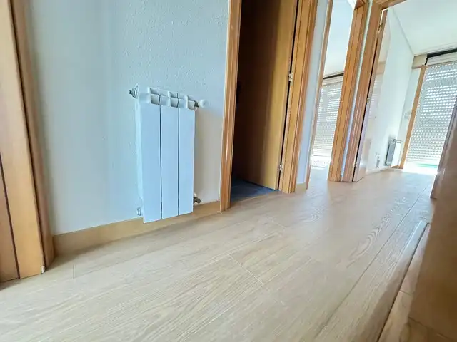Casa 238 m² a A Coruña