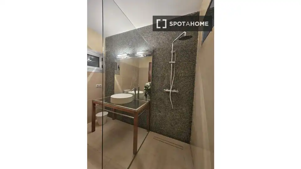 Habitación 131 m², Palma