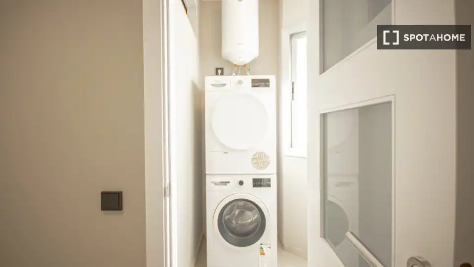 Habitación 161 m², Las Palmas de Gran Canaria