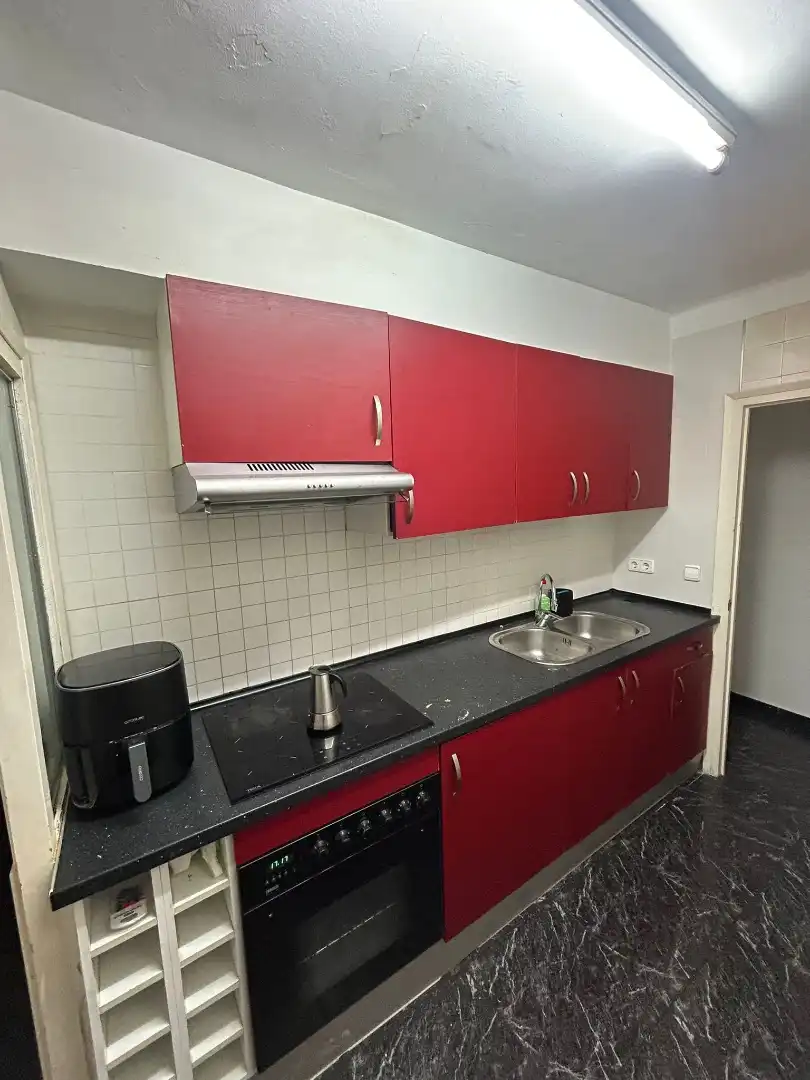 Habitación en alquiler, Gerona