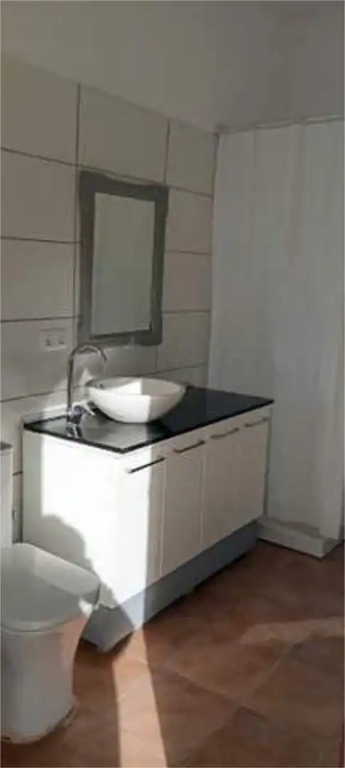 Casa de 50 m² a Elx