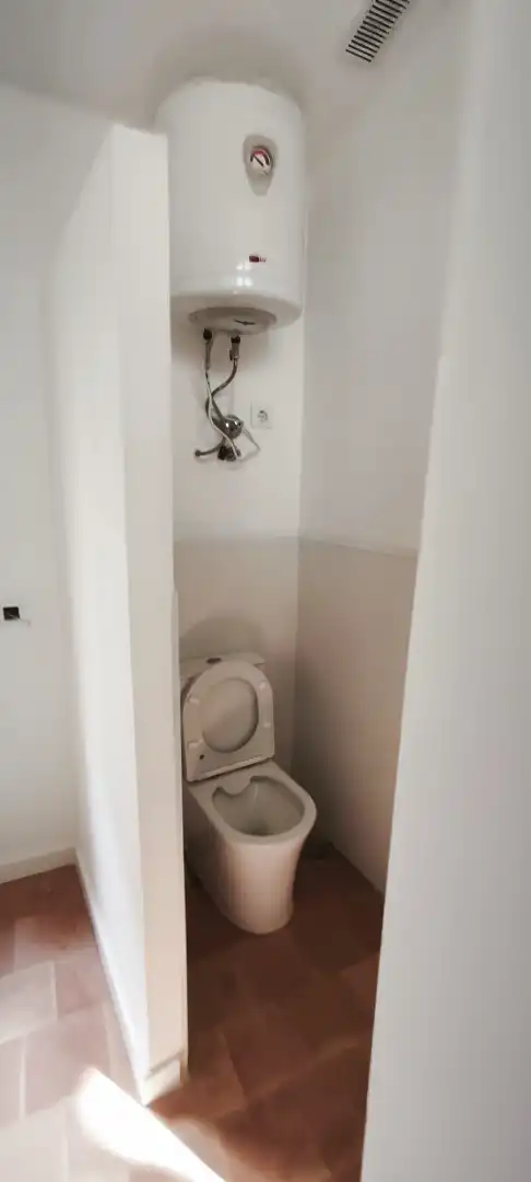 Habitación 240 m², Castellón de la Plana