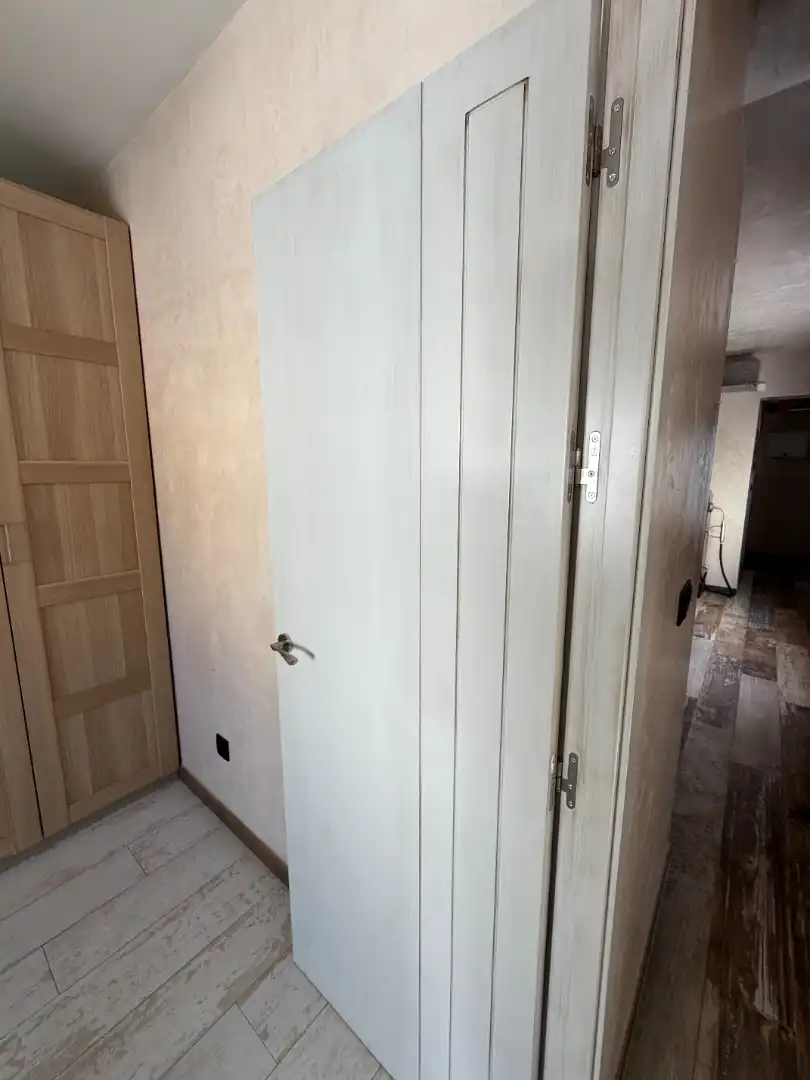 Wohnung 80 m² in Cádiz