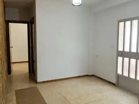 Piso de 120 m² en Jérica