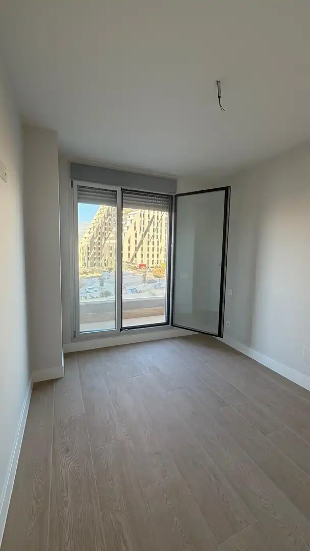 Appartement 55 m² à Madrid