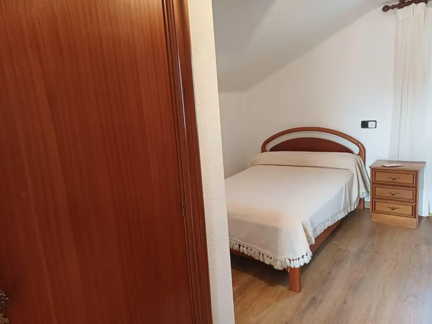Wohnung 190 m² in Marina de Cudeyo