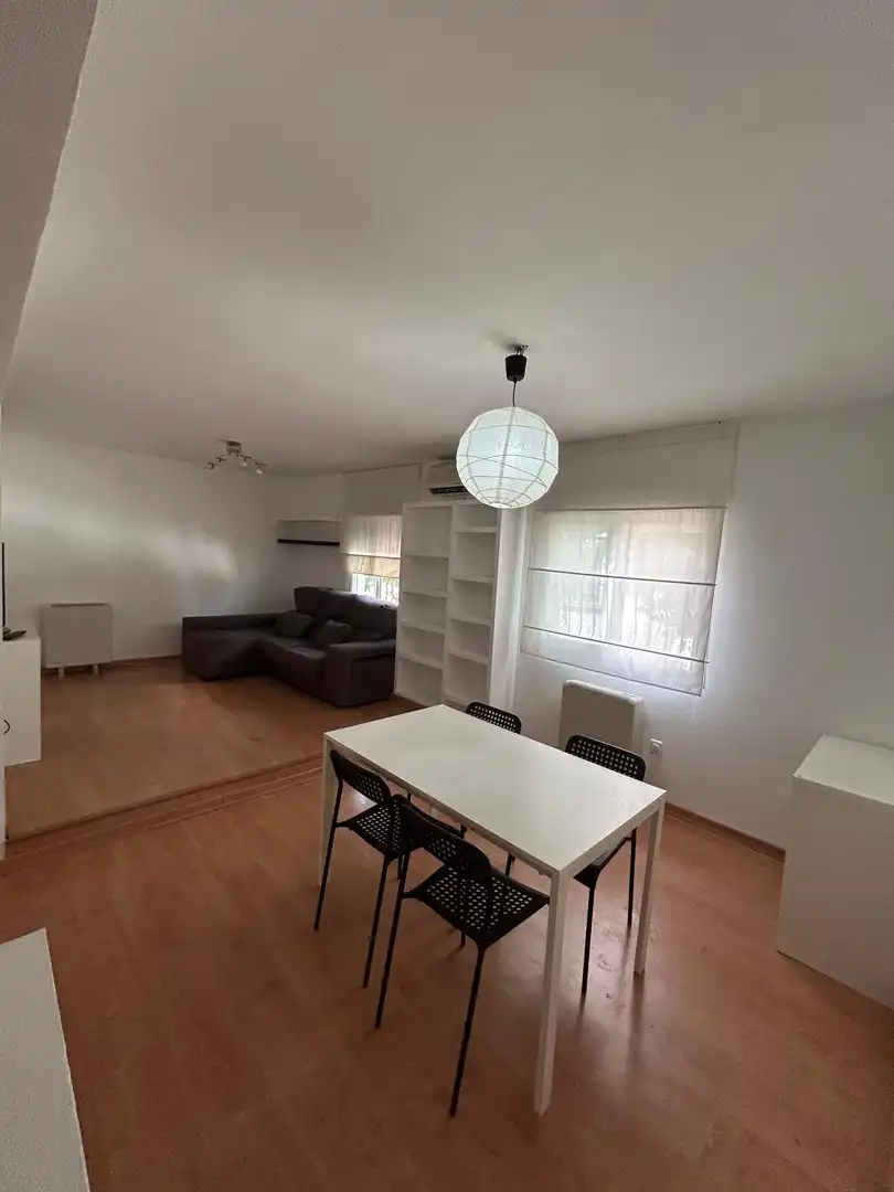 Piso de 75 m² en Jaén