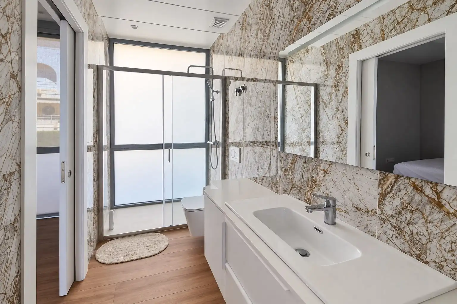 Maison 280 m² à Santa Pola