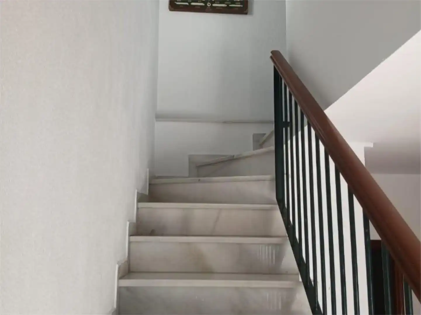 Habitación en alquiler, Puerto Real
