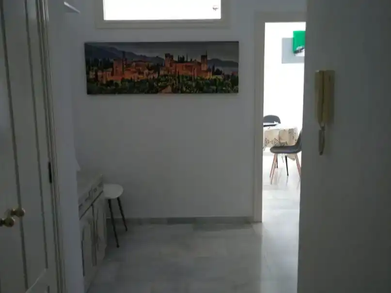 Piso de 69 m² en Granada