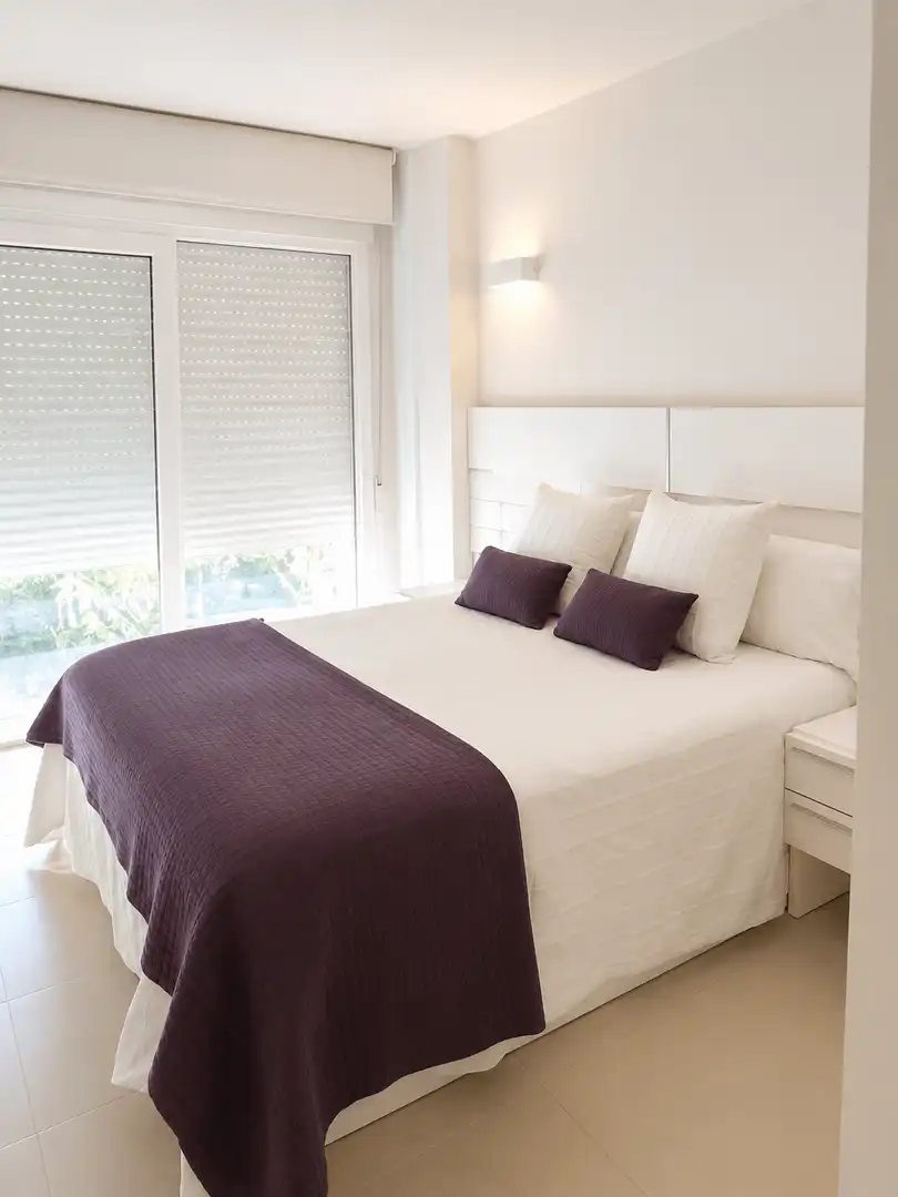 Piso de 131 m² en Castillo de Aro, Playa de Aro y S'Agaró