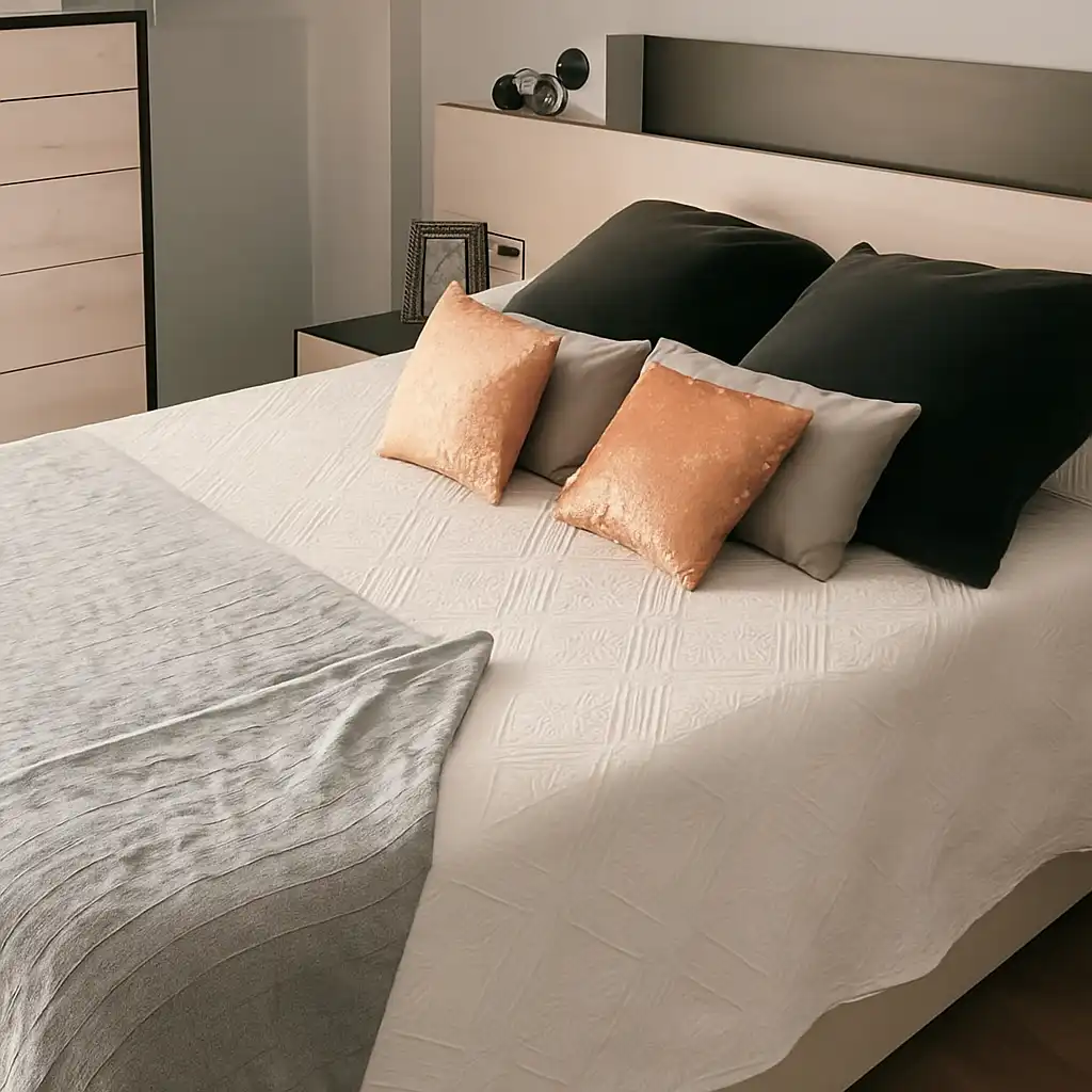 Habitación 210 m², Outeiro de Rei