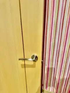 Casa de 200 m² a Onzonilla